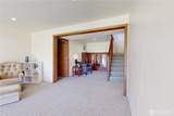 457 Prospect Avenue - Photo 26