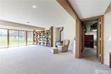 457 Prospect Avenue - Photo 27