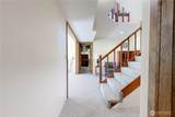 457 Prospect Avenue - Photo 28