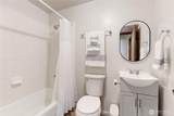 457 Prospect Avenue - Photo 29