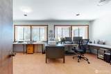 457 Prospect Avenue - Photo 30