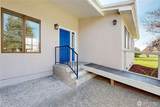 457 Prospect Avenue - Photo 4