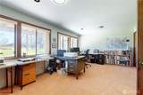 457 Prospect Avenue - Photo 31