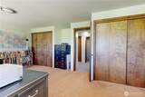 457 Prospect Avenue - Photo 32
