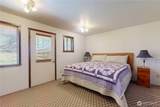 457 Prospect Avenue - Photo 33