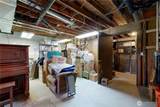 457 Prospect Avenue - Photo 34