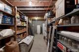 457 Prospect Avenue - Photo 35