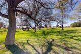 457 Prospect Avenue - Photo 36