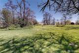 457 Prospect Avenue - Photo 37