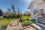 457 Prospect Avenue - Photo 38