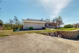 457 Prospect Avenue - Photo 39