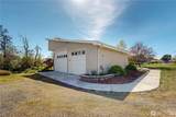 457 Prospect Avenue - Photo 40