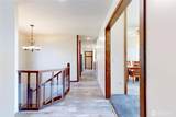 457 Prospect Avenue - Photo 5