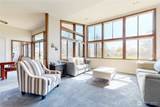457 Prospect Avenue - Photo 7