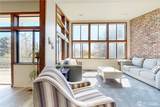 457 Prospect Avenue - Photo 8