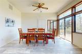 457 Prospect Avenue - Photo 9