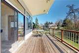 457 Prospect Avenue - Photo 10