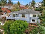 15828 25th Avenue - Photo 1