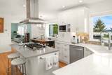 15828 25th Avenue - Photo 11