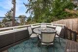 15828 25th Avenue - Photo 12