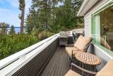 15828 25th Avenue - Photo 14