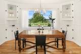 15828 25th Avenue - Photo 15