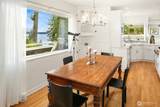 15828 25th Avenue - Photo 16