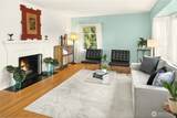 15828 25th Avenue - Photo 17