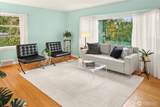 15828 25th Avenue - Photo 18