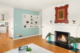 15828 25th Avenue - Photo 19