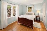 15828 25th Avenue - Photo 20