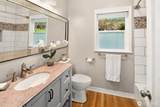 15828 25th Avenue - Photo 21