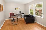 15828 25th Avenue - Photo 22