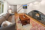 15828 25th Avenue - Photo 23