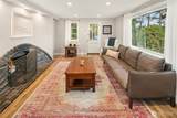 15828 25th Avenue - Photo 24