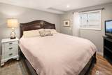 15828 25th Avenue - Photo 26