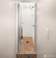 15828 25th Avenue - Photo 27