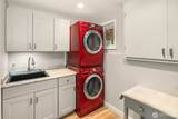 15828 25th Avenue - Photo 29
