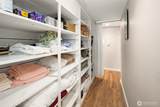 15828 25th Avenue - Photo 30