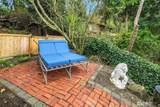 15828 25th Avenue - Photo 31