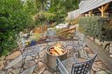 15828 25th Avenue - Photo 32