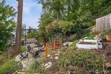 15828 25th Avenue - Photo 33
