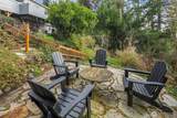 15828 25th Avenue - Photo 34
