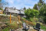 15828 25th Avenue - Photo 35