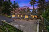15828 25th Avenue - Photo 36