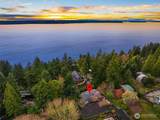 15828 25th Avenue - Photo 37