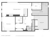 15828 25th Avenue - Photo 38