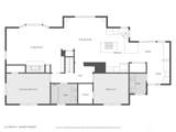 15828 25th Avenue - Photo 39