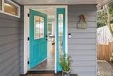 15828 25th Avenue - Photo 5
