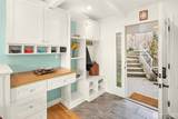 15828 25th Avenue - Photo 6